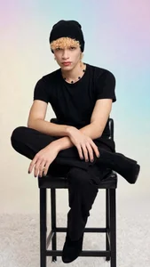 Lucke_Collin Public Immagine  6