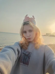 Fafa_Fluff Im magical))) Pic 5