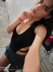 Lovx_Sex_ Camila Pic