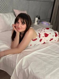 Maria_Rogers Public Pic 3