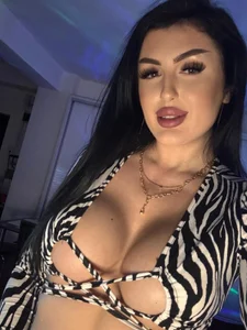 Melaniexhottie Public Pic