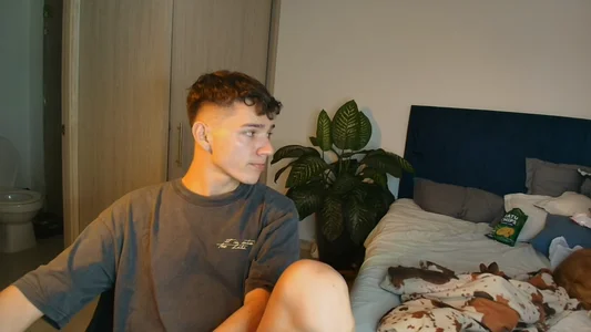 pansuggarofficial my face and body Pic 6