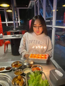 HOTTESTCANDYTS BAGUIO CITY Hình 7