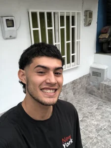 jhayko22 Un maravilloso día como ustedes mis amores los amo 💖💖 사진