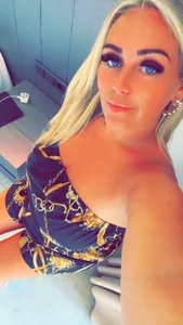 Blonde_Bridget Public 사진 6