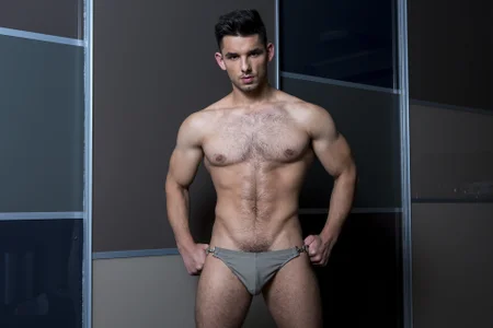 Antoniodiamond New set صورة واحدة|Antoniodiamond New set صورتان|Antoniodiamond New set  صور|Antoniodiamond New set  صورة