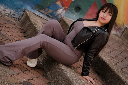 Miaa_Smiith1 A LITTLE VARIETY FOR YOU Pic 7