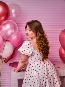 DakotaSecret Public Pic 2