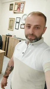 55Zalo55 Public Foto 3