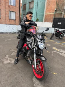 SalvadorFit Public 사진 5