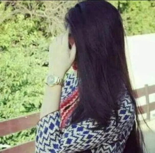 Baby_Muskan's photo