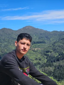 LaynorRoss_ Public صورة واحدة|LaynorRoss_ Public صورتان|LaynorRoss_ Public  5 صور|LaynorRoss_ Public  5 صورة