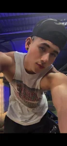 Draven_Marceaux Public Hình 2