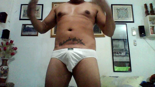 HotStud69xx Public  8. fénykép