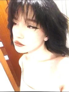 LovedBog Public Pic 3