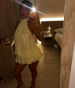 BuenoBx Public Billede 3