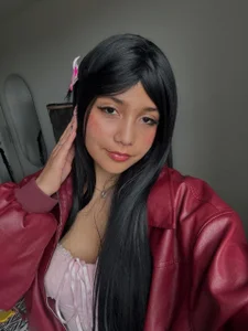 Zdjęcia Rosie_Jones_ Me ❤:  3