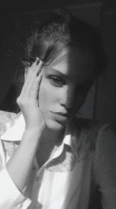 KimGibbs's photo
