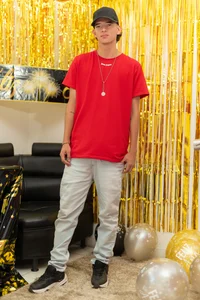 FrannBoyのNew Year 2024の 6枚の写真