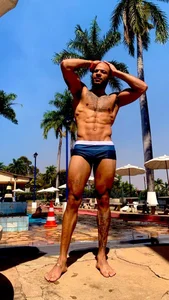 gilbllack Public Poză