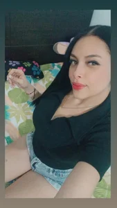 Public de Ann_Onii  2 photos