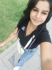 Zdjęcia MeliSweet Bluess:  5