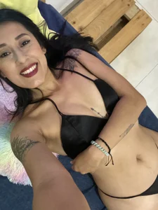 Public de ELY_FE  2 Imagens