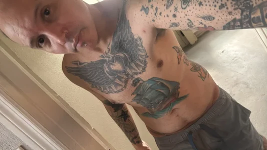xD3VIOUSKIDx Public Pic