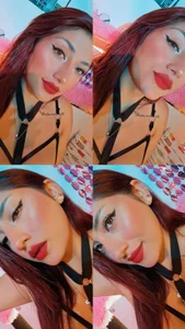 Nicol_V Public Fotka 8