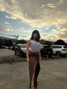 LisaMartinez34 Public صورة واحدة|LisaMartinez34 Public صورتان|LisaMartinez34 Public  9 صور|LisaMartinez34 Public  9 صورة