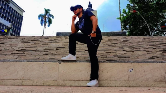 BrianMalonee Public Εικόνα 7