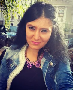 Merry-lady Public Pic