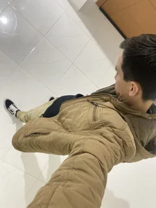 leozin01 kullanıcısının Public albümü -  fotoğraf