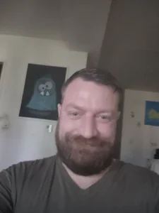 chillfrog82@xhs XXX nøgenfoto 6