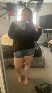 hautemama215 Public Pic 3