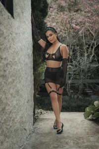 BiancaPierce's Boss babe in the making Sex Photo 2