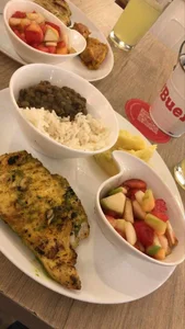 Tammys4 Delicious food🫢🥴 Pic