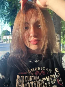 Lisa_Smithis Public รูป  5