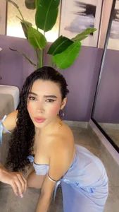 susan_cute198 Sexi🧜‍♀️ Foto 2