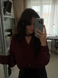 DelindaToste hard day Immagine  5