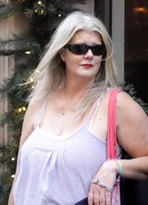 AliceHarlot Public Εικόνα 7