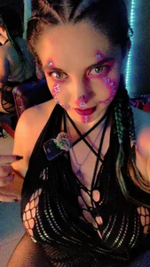 halloween time de Bluee_Eclipsee  4 Imagens