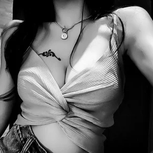 mahi_thakur0 Public 사진 9