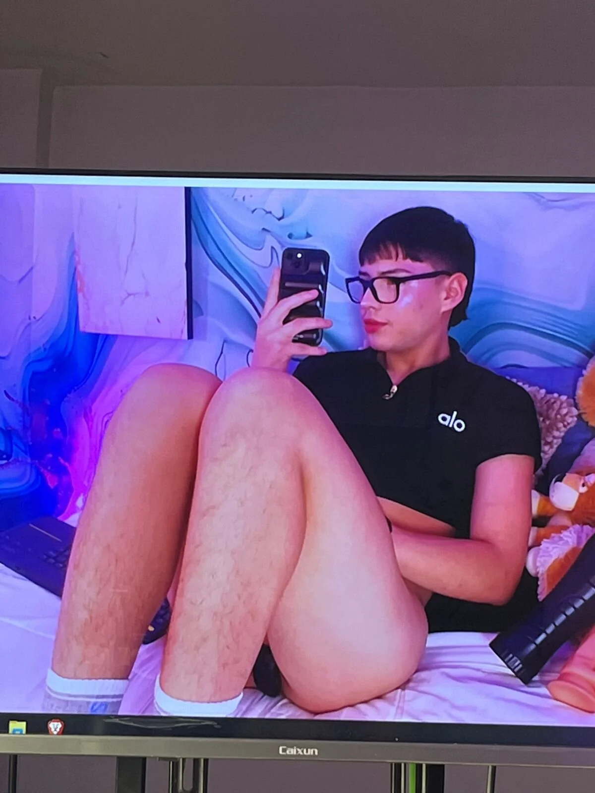 Connor_Kings 님의 트렌드 중인 사진  7141개