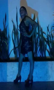 scarlet_sofiaa sexy girl Immagine  3