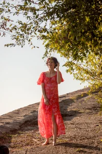 Senxual_Tease: Me ( фото)