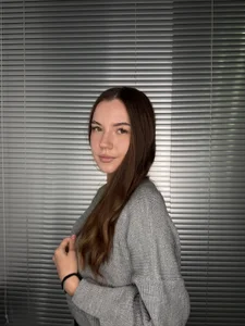 AdrianFeazelle Public Billede 3