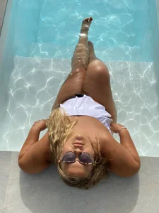 Fancy-Francy Hi 🌸  2. fénykép