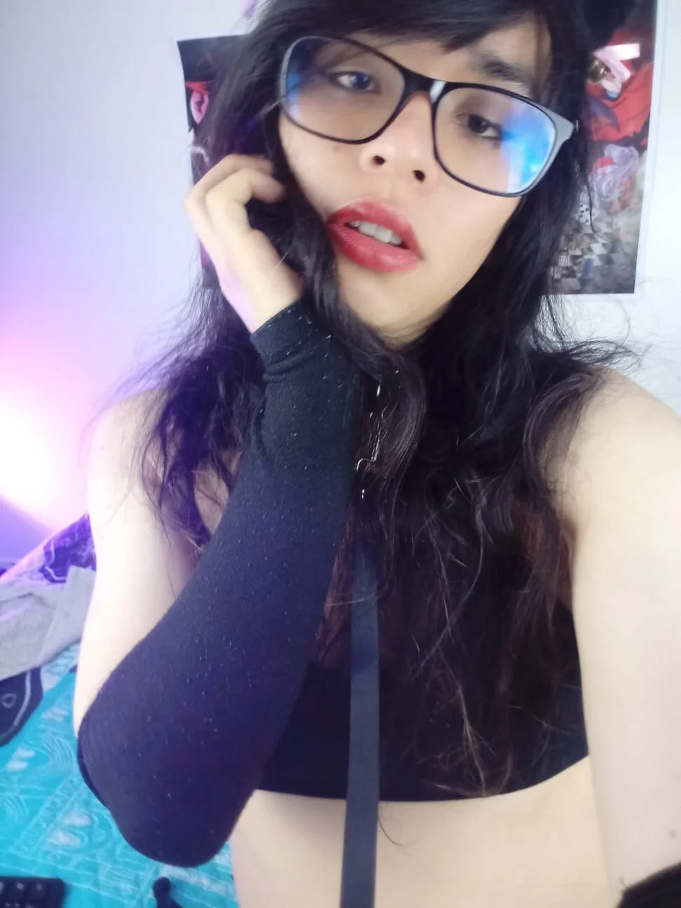 lucymontealegreuwu  580. kiemelt képe