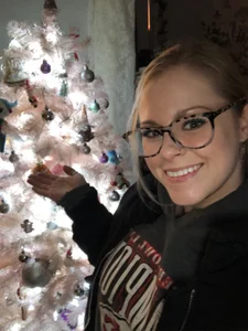 sweet_sensual Me Pic 7